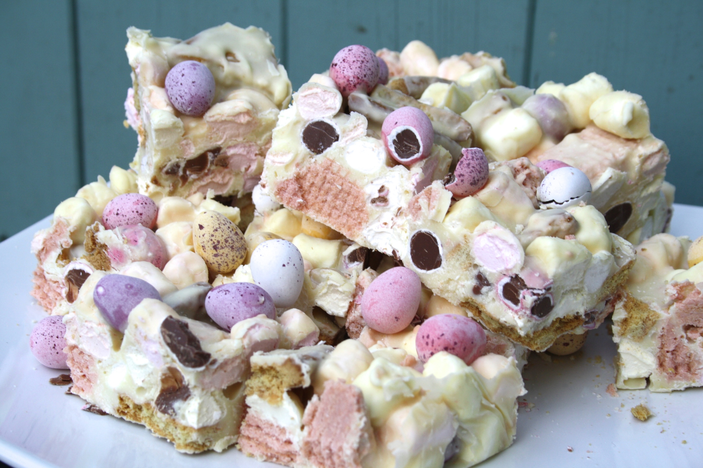 best pink wafer biscuits recipe on best pink wafer biscuits recipe on