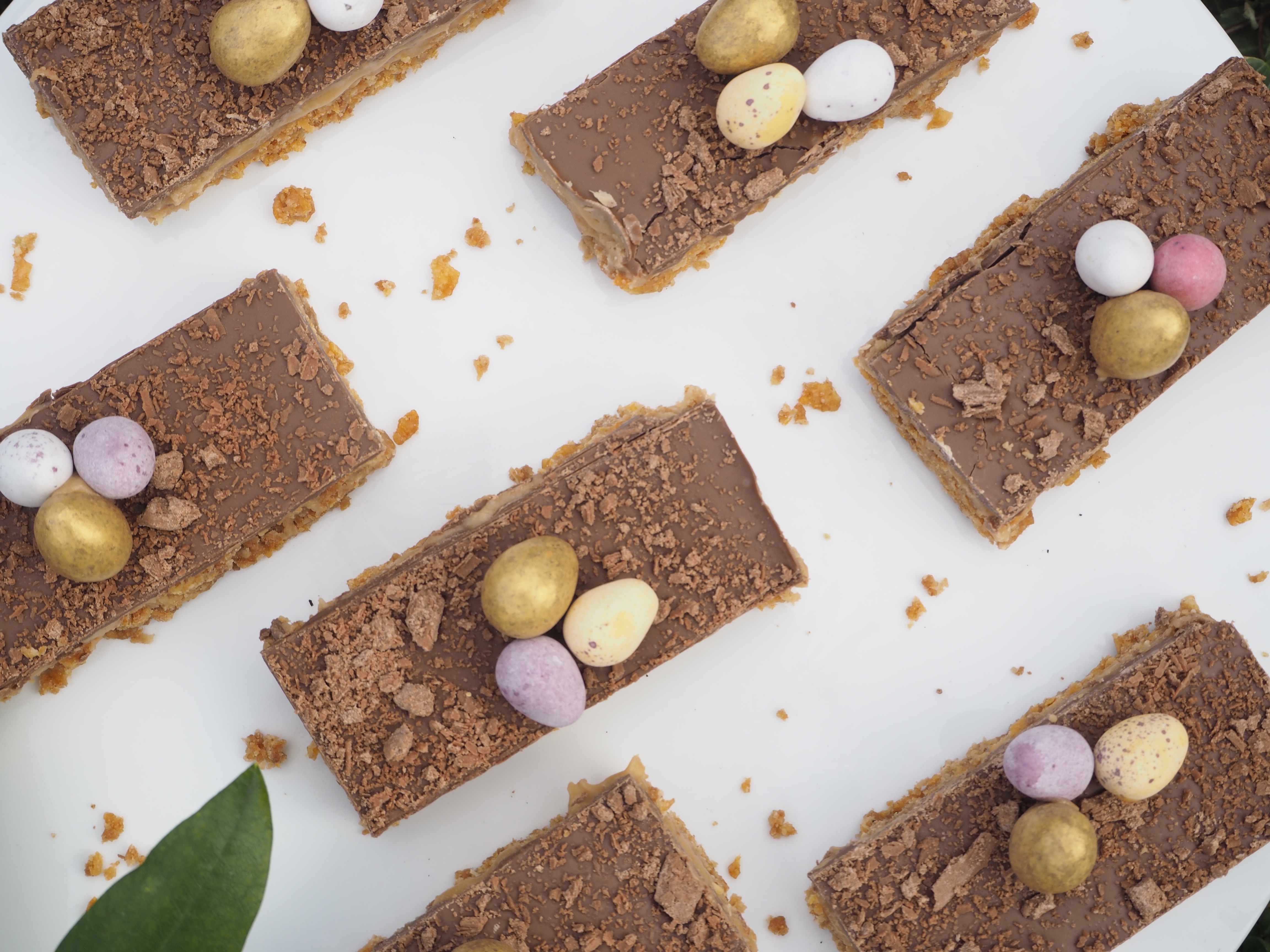 No Bake Cakes And Slices Uk No Bake Cakes And Slices Uk