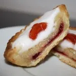 Bakewell Tarts
